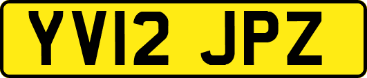 YV12JPZ