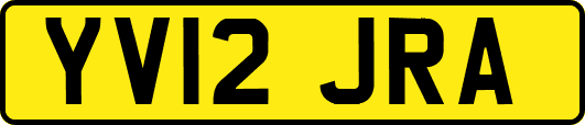 YV12JRA