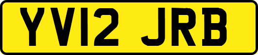 YV12JRB