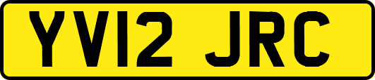 YV12JRC