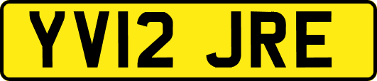 YV12JRE