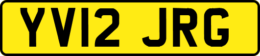 YV12JRG