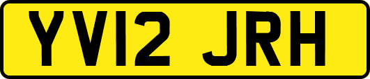 YV12JRH