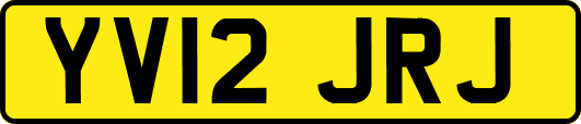 YV12JRJ