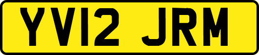YV12JRM