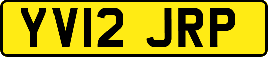 YV12JRP
