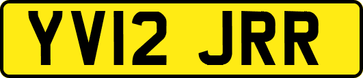 YV12JRR