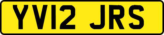 YV12JRS