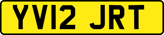 YV12JRT