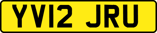 YV12JRU