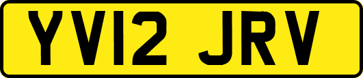 YV12JRV