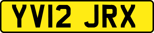 YV12JRX