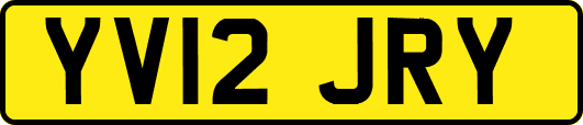 YV12JRY