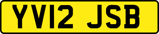YV12JSB