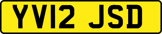 YV12JSD