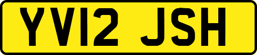 YV12JSH