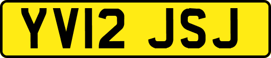 YV12JSJ