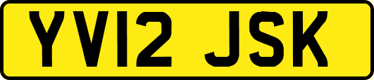 YV12JSK