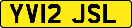 YV12JSL