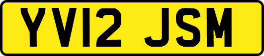 YV12JSM