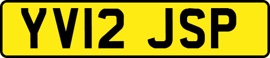 YV12JSP
