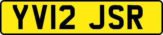 YV12JSR