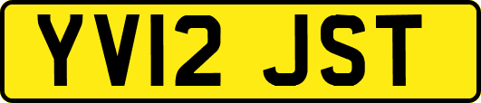 YV12JST