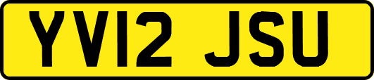 YV12JSU