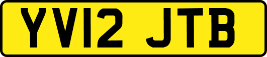 YV12JTB