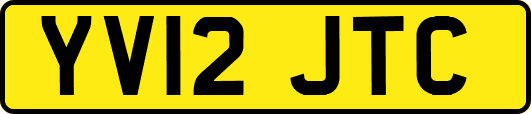 YV12JTC