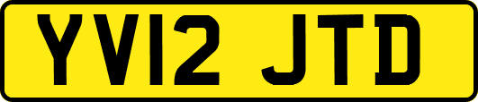 YV12JTD