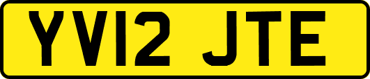 YV12JTE