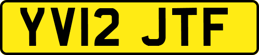 YV12JTF