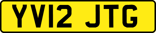 YV12JTG