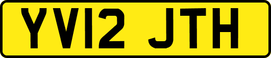 YV12JTH