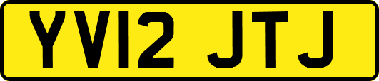 YV12JTJ
