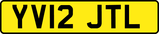 YV12JTL