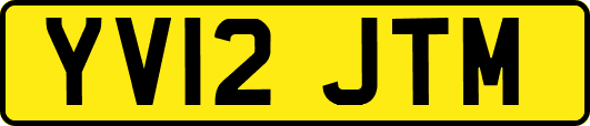 YV12JTM