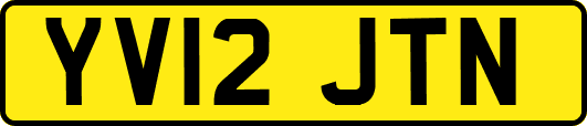 YV12JTN