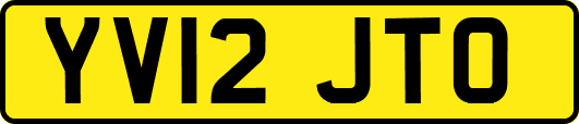 YV12JTO