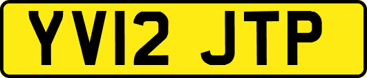 YV12JTP