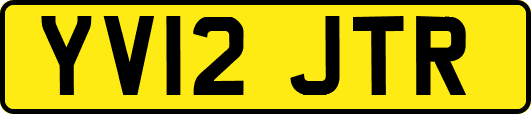 YV12JTR