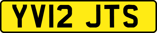 YV12JTS