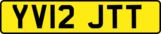 YV12JTT