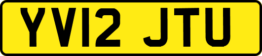 YV12JTU