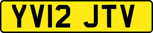 YV12JTV