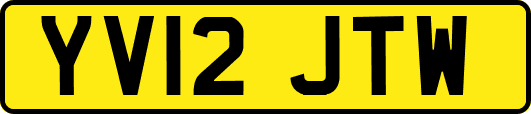 YV12JTW