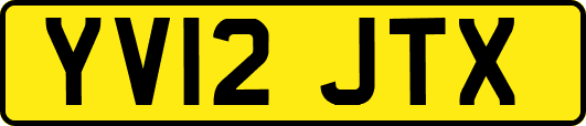 YV12JTX