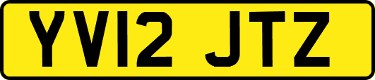 YV12JTZ