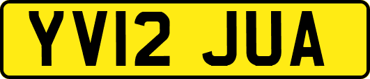 YV12JUA